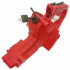 Maruyama Rezervor combustibil maruyama mcv5100 mcv6200   maner spate acc.  036702 [2]