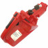 Maruyama Rezervor combustibil maruyama mcv5100 mcv6200   maner spate acc.  036702 [3]