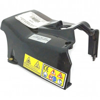 Maruyama Aparatoare cilindru maruyama mcv5100 mcv6200   036712