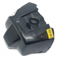 Maruyama Capac bujie maruyama mcv5100,mcv6200   cu buton 035788   036713