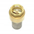 Sorb-filtru alama cu supapa non retur   0404957 [2]