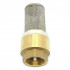 Sorb-filtru alama cu supapa non retur   0404957 [3]