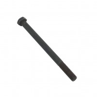 Surub m12x160/s19 i4014 d931 10.9 04100.120.160 Surub m12x160/s19 i4014 d931 10.9 04100.120.160