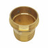 Adaptor stut  100x4 fe  de alama  0411899 [2]
