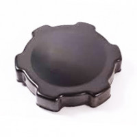 Buson rezervor subaru-robin ep16 ep17 ex17 9501004592 043-04400-50 Buson rezervor subaru-robin ep16 ep17 ex17 9501004592 043-04400-50