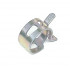 Maruyama Colier furtun lichid maruyama md180dx md181dx ms0735w - be230p - kawasaki tk065d-kg23 etcb  043972  la 024410 128220 [2]