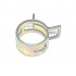 Maruyama Colier furtun lichid maruyama md180dx md181dx ms0735w - be230p - kawasaki tk065d-kg23 etcb  043972  la 024410 128220 [3]