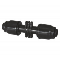 Cupla picurare tub 16x16 tub picurare, dreapta 04530010 amb-25 Cupla picurare tub 16x16 tub picurare, dreapta 04530010 amb-25