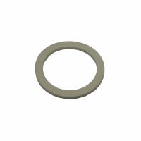 Triunfo Garnitura buson golire rezervor solutie triunfo dormak st100/14 sb100/30 sh100/30 st45/14 0503000000180 Triunfo Garnitura buson golire rezervor solutie triunfo dormak st100/14 sb100/30 sh100/30 st45/14 0503000000180