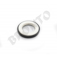 Triunfo Presetupa 20x35x5mm  pompa triunfo pr20a  0507000000127