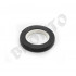 Triunfo Presetupa 20x35x5mm  pompa triunfo pr20a  0507000000127 [2]