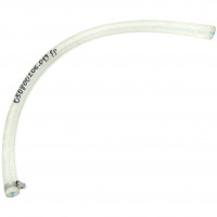 Triunfo Furtun solutie bronto dormak triunfo by-strop45 st100/14 st45/14 sb100/30 sh100/30   aspirare filtru-pompa d12x600mm