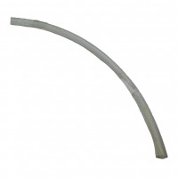 Triunfo Furtun solutie triunfo dormak st100/14 refulare  d12x480mm heliflex helivil ar cristal premium   050800216.016