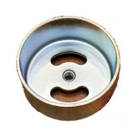 Maruyama Pahar ambreiaj maruyama ae320th bc2621h-rs bc3021h-rs bc320h-rs ce260 ce300 mx33h etc  054677 bc054677