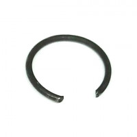Siguranta bolt piston subaru-robin ep16/ep17/ex17 056-51600-10 Siguranta bolt piston subaru-robin ep16/ep17/ex17 056-51600-10