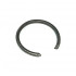 Siguranta bolt piston subaru-robin ep16/ep17/ex17   056-51600-10 [2]
