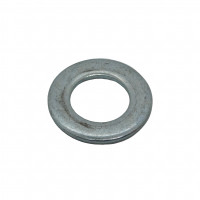 Triunfo Saiba roata triunfo dormak st100/14 sb100/30 sh100/30   d21/35x3mm   0680008005930
