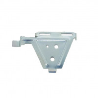 MTD piese Placuta siguranta mtd 15e 118e 220e musermax v etc  0782516  lz-0782516