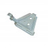 MTD piese Placuta siguranta mtd 15e 118e 220e musermax v etc  0782516  lz-0782516 [2]