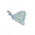 MTD piese Placuta siguranta mtd 15e 118e 220e musermax v etc  0782516  lz-0782516 [4]