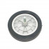 MTD piese Roata  lmm  mtd v33   079.31.973 [2]
