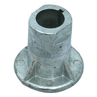 MTD piese Suport cutit mtd 40 42 45 46 48cm etc  1995-2008  079.77.230  ca 748-0883