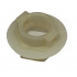MTD piese Bucsa hexagonala mtd v 33   079.85.176 [2]