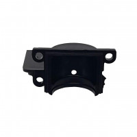 MTD piese Lagar valt mtd v33 079.85.193 MTD piese Lagar valt mtd v33 079.85.193