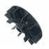 MTD piese Fulie-ventilator mtd v 33     079.85.200 [3]
