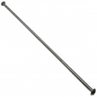 MTD piese Ax deflector spate mtd v33   079.85.206