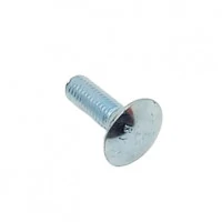 MTD piese Suport roata spate mtd v33 079.85.213 MTD piese Suport roata spate mtd v33 079.85.213