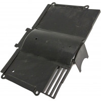 MTD piese Aparatoare motor mtd v33   079.85.318