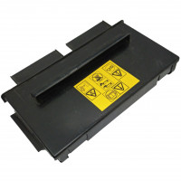 MTD piese Deflector spate mtd v33 079.85.324 MTD piese Deflector spate mtd v33 079.85.324