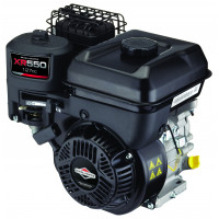 Briggs&Stratton Motor- briggs & stratton 550 series ohv 3600rpm 0831320011f1bf7001 Briggs&Stratton Motor- briggs & stratton 550 series ohv 3600rpm 0831320011f1bf7001