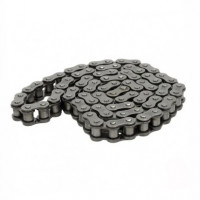 Lant transmisie 08b-1 x80zale pubert compact eco promo primo, honda fg315, husqvarna t85hx etc ca 13292 0306020005 0306020022 Lant transmisie 08b-1 x80zale pubert compact eco promo primo, honda fg315, husqvarna t85hx etc ca 13292 0306020005 0306020022