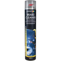 Spray curatare frane 750ml motip 090514 kramp Spray curatare frane 750ml motip 090514 kramp