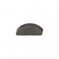 Pana-d 4.0x5.0x14.2mm volant kawasaki fj180v 090.50.571 ca 92038-2107 km92038277 km-011756 etc Pana-d 4.0x5.0x14.2mm volant kawasaki fj180v 090.50.571 ca 92038-2107 km92038277 km-011756 etc
