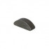 Pana-d 4.0x5.0x14.2mm  volant kawasaki fj180v  090.50.571  ca 92038-2107 km92038277 km-011756 etc [2]