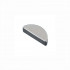 Pana-d 4.0x5.0x14.2mm  volant kawasaki fj180v  090.50.571  ca 92038-2107 km92038277 km-011756 etc [3]