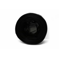 Banda picurare 16mm, 10l/h/m, 10cm(1.0l/h), 100m, 6mil(0.15mm) politape Banda picurare 16mm, 10l/h/m, 10cm(1.0l/h), 100m, 6mil(0.15mm) politape