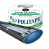 Banda picurare 16mm, 10l/h/m, 10cm(1.0l/h), 100m, 6mil(0.15mm) politape [2]