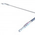 MTD piese Cablu lama cutite cosire mtd bm87-35 etc, al-ko bm660 bm660ii bm870/ii bm875ii bm875/ii, bronto my-pro2 my-pr02 my-sw01 ... [3]