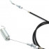 MTD piese Cablu transmisie roti tractiune mtd bm87-35 etc 2005-2021, al-ko bm660 bm660ii bm870/ii bm875ii bm875/ii, bronto my-pro2... [3]