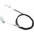 MTD piese Cablu transmisie roti tractiune mtd bm87-35 etc 2005-2021, al-ko bm660 bm660ii bm870/ii bm875ii bm875/ii, bronto my-pro2... [4]