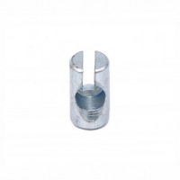 MTD piese Bucsa cablu ambreiaj mtd bm87-35 bm87-40, merox mxbm87-50 etc 2005-2023, al-ko bm660 bm660ii bm870/ii bm875ii bm875/ii MTD piese Bucsa cablu ambreiaj mtd bm87-35 bm87-40, merox mxbm87-50 etc 2005-2023, al-ko bm660 bm660ii bm870/ii bm875ii bm875/ii