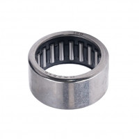 MTD piese Rulment bucsa ace 25x32x16mm hk2516 parghie alternare mtd bm87-35 bm87-40, merox mxbm87-50 etc 2005-2023 81.2687.000 ... MTD piese Rulment bucsa ace 25x32x16mm hk2516 parghie alternare mtd bm87-35 bm87-40, merox mxbm87-50 etc 2005-2023 81.2687.000 ...