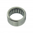 MTD piese Rulment bucsa ace 25x32x16mm  hk2516  parghie alternare mtd bm87-35 bm87-40, merox mxbm87-50 etc 2005-2023  81.2687.000 ... [2]