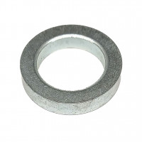 MTD piese Bucsa 20x30x6mm  mtd bm87-35 bm87-40, merox mxbm87-50 etc 2005-2023, al-ko bm660 bm660ii bm870/ii bm875ii bm875/ii