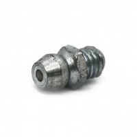 MTD piese Niplu gresare parghie alternare mtd bm87-35, al-ko bm875 092.48.765 ca 700203 82.6016.000 MTD piese Niplu gresare parghie alternare mtd bm87-35, al-ko bm875 092.48.765 ca 700203 82.6016.000