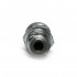 MTD piese Niplu gresare parghie alternare mtd bm87-35, al-ko bm875  092.48.765  ca 700203 82.6016.000 [2]